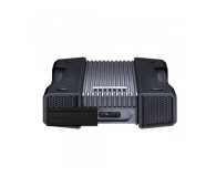 ADATA HD830 2TB 3.1 - 490389 - zdjęcie 4